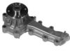 NISSA 2101042L25 Water Pump